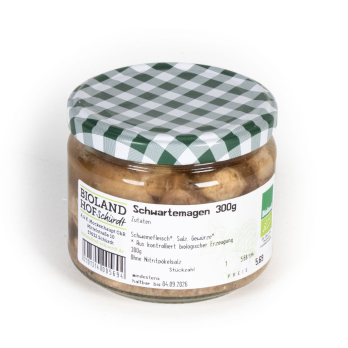 Schwartemagen 300g