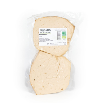 Fleischkäse