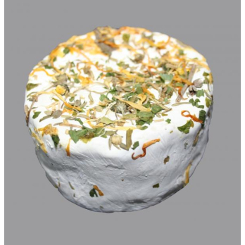 Ziegenbert Blütenzauber