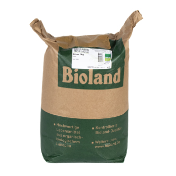 Weizen 5kg