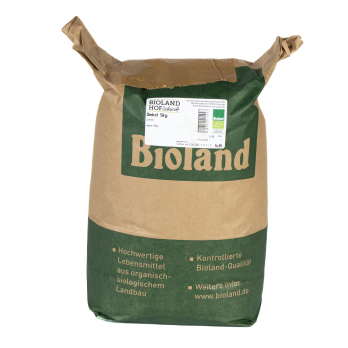 Dinkel 5kg