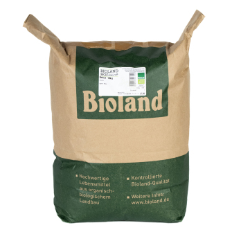 Dinkel 10kg