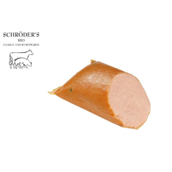 Pfeffersäckchen ca. 150g