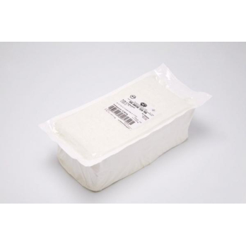 Schaf-Feta Block - Der Grieche