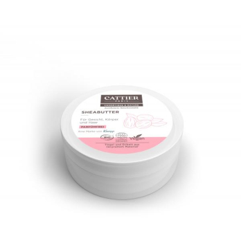 Sheabutter Kleingröße
