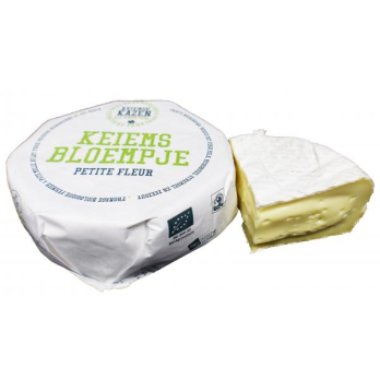 Petite Fleur, 300g Laibchen