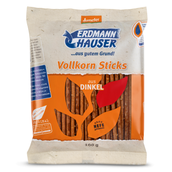 Vk Dinkelsticks
