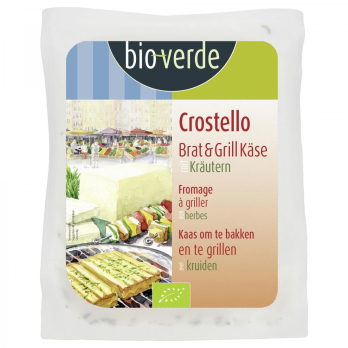 Crostello