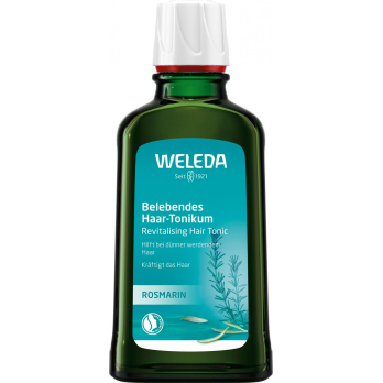 Haar Tonikum Belebend 100 ml