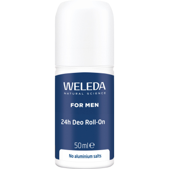 Men 24h Deo Roll-On