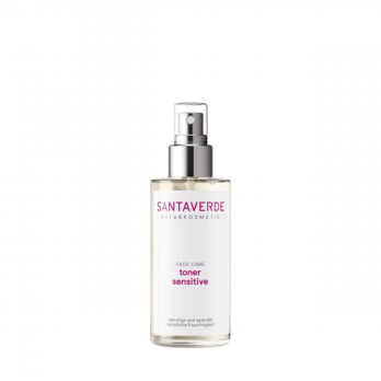 Spray sensitiv