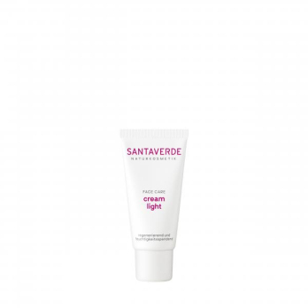 Emulsion light