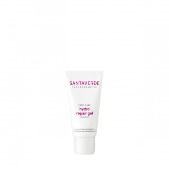 aloe vera hydro repair gel
