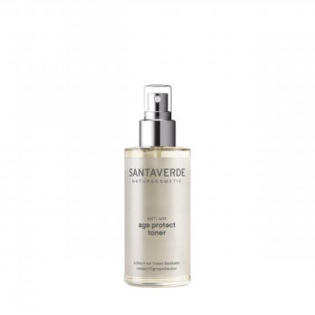 av blüte age protect toner
