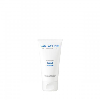 Handcreme
