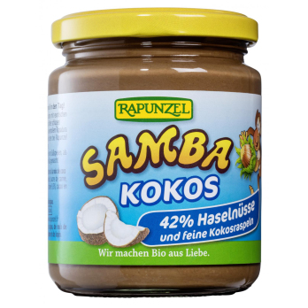 Samba-Kokos-Schoko-Aufstr.