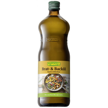 Bratöl