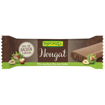 Nougat