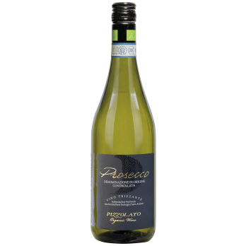 Prosecco Vino Frizzante ´00