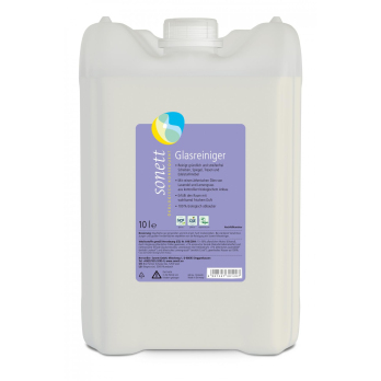 Glasreiniger 10 l