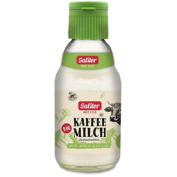 H-Kaffeemilch 4% Fett