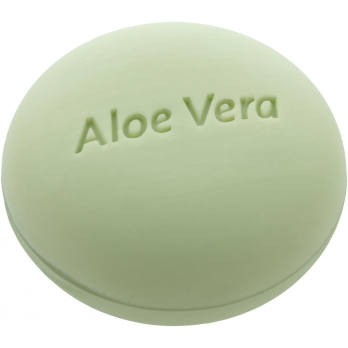 Badeseife Aloe Vera  225 g