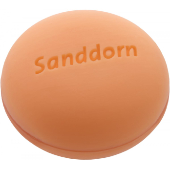 Badeseife Sanddorn  225 g