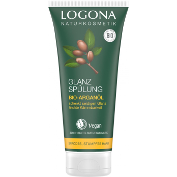 Glanz Conditioner