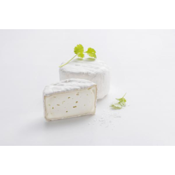Schaf-Camembert natur, 150g