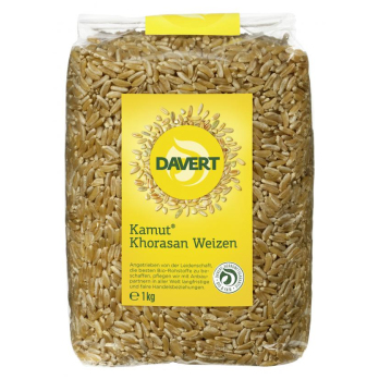 Kamut