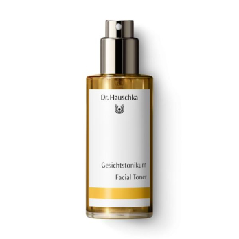 Gesichtstonikum