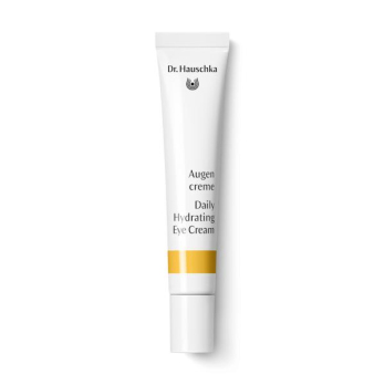 Augencreme
