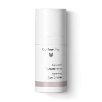 Regenerations Augencreme