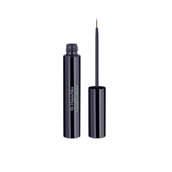 Liquid Eyeliner 02 brown