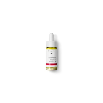 Neem Nagelöl, 18 ml - optimierte Verpackung