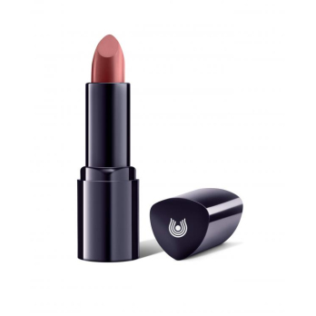 Lipstick 25 holy glover
