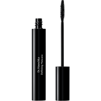 Defining Mascara 01 black