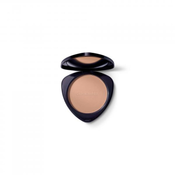 Bronzing Powder 01 bronze