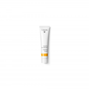 Gesichtswaschcreme Kleingröße