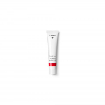 Handcreme Kleingröße