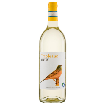 Becco Trebbiano