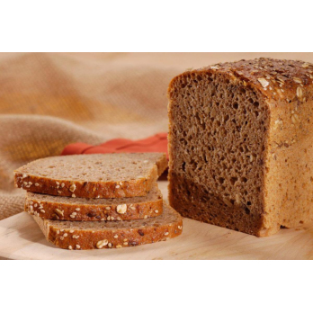 1000 Körnerkruste 1000g