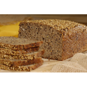 Dinkel-Schrotling 1000g