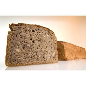 Walnuss-Saftkorn 2 kg