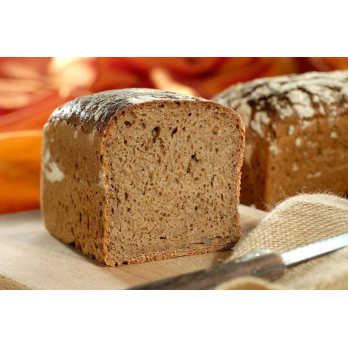 Roggenmischbrot 1000g