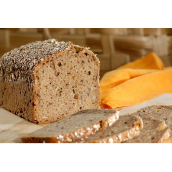 Dinkel Alles Drin 1000g