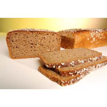 Familienbrot - Roggensaft 1250g