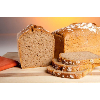 Einkorn pur 750g