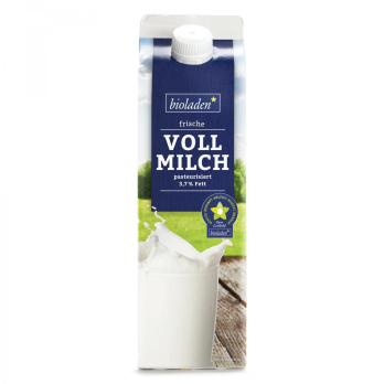 b* Vollmilch 3,7% Tetra
