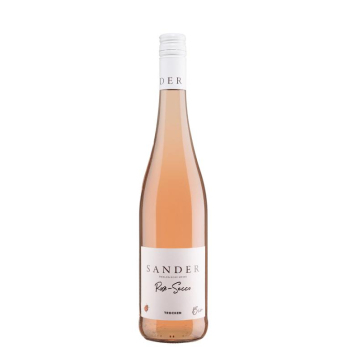 Rose Secco